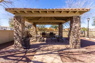 1850 E Bernie Ln, Gilbert, AZ 85295 - Photo 47