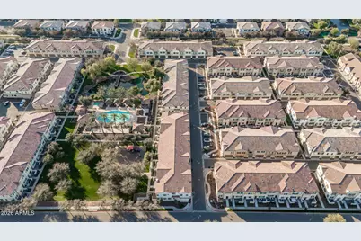 1850 E Bernie Lane #102, Gilbert, AZ 85295 - Photo 33