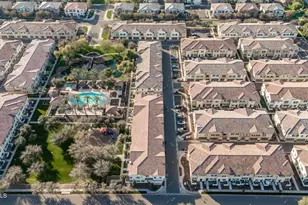 1850 E Bernie Ln, Gilbert, AZ 85295 - Photo 33