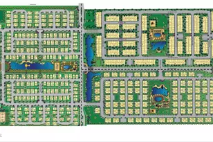 1850 E Bernie Ln, Gilbert, AZ 85295 - Photo 61