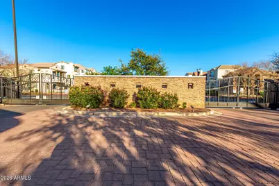 1850 E Bernie Lane #102, Gilbert, AZ 85295 - Photo 37