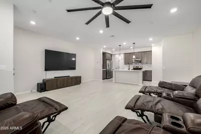 1850 E Bernie Lane #102, Gilbert, AZ 85295 - Photo 5