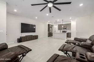 1850 E Bernie Ln, Gilbert, AZ 85295 - Photo 5