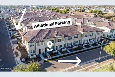 1850 E Bernie Lane #102, Gilbert, AZ 85295 - Photo 33