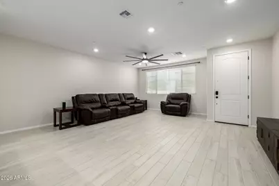 1850 E Bernie Lane #102, Gilbert, AZ 85295 - Photo 11