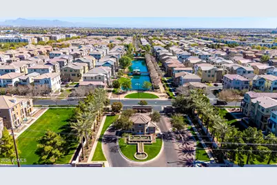 1850 E Bernie Lane #102, Gilbert, AZ 85295 - Photo 37