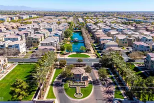 1850 E Bernie Ln, Gilbert, AZ 85295 - Photo 37