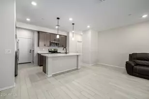 1850 E Bernie Ln, Gilbert, AZ 85295 - Photo 11