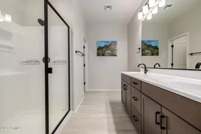 1850 E Bernie Lane #102, Gilbert, AZ 85295 - Photo 21