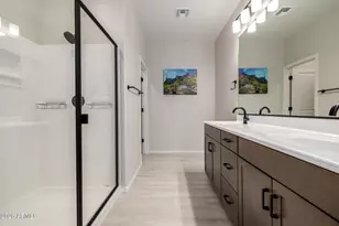 1850 E Bernie Ln, Gilbert, AZ 85295 - Photo 21