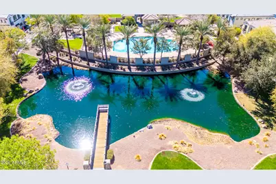 1850 E Bernie Lane #102, Gilbert, AZ 85295 - Photo 55