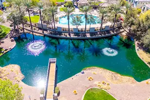 1850 E Bernie Ln, Gilbert, AZ 85295 - Photo 55