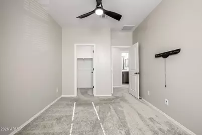 1850 E Bernie Lane #102, Gilbert, AZ 85295 - Photo 23