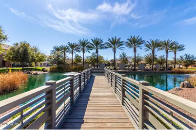 1850 E Bernie Lane #102, Gilbert, AZ 85295 - Photo 43