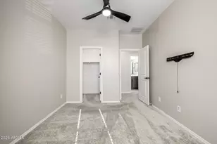 1850 E Bernie Ln, Gilbert, AZ 85295 - Photo 25