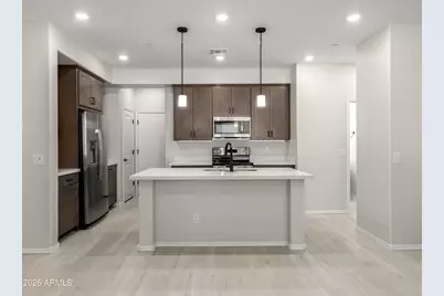 1850 E Bernie Lane #102, Gilbert, AZ 85295 - Photo 1