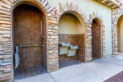 1850 E Bernie Lane #102, Gilbert, AZ 85295 - Photo 51