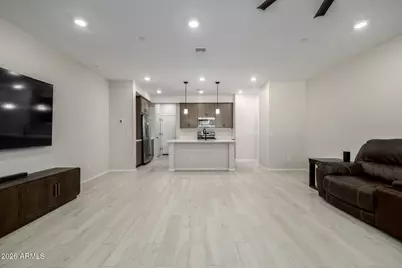 1850 E Bernie Lane #102, Gilbert, AZ 85295 - Photo 5