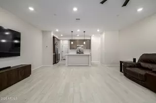 1850 E Bernie Ln, Gilbert, AZ 85295 - Photo 5