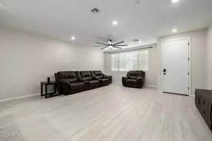 1850 E Bernie Ln, Gilbert, AZ 85295 - Photo 13