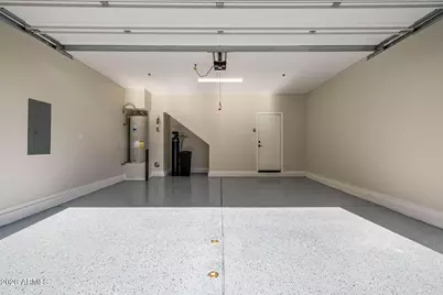 1850 E Bernie Lane #102, Gilbert, AZ 85295 - Photo 27