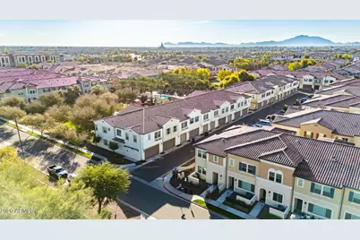 1850 E Bernie Lane #102, Gilbert, AZ 85295 - Photo 31