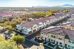 1850 E Bernie Ln, Gilbert, AZ 85295 - Photo 31