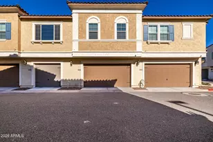 1850 E Bernie Ln, Gilbert, AZ 85295 - Photo 29