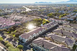 1850 E Bernie Ln, Gilbert, AZ 85295 - Photo 31