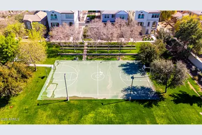 1850 E Bernie Lane #102, Gilbert, AZ 85295 - Photo 57