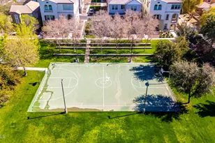 1850 E Bernie Ln, Gilbert, AZ 85295 - Photo 57