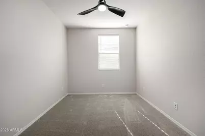 1850 E Bernie Lane #102, Gilbert, AZ 85295 - Photo 23