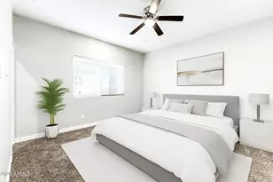 35236 W Santa Monica Ave, Maricopa, AZ 85138 - Photo 7