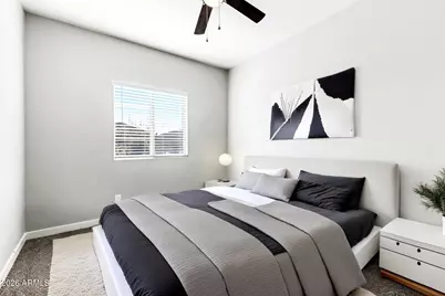 35236 W Santa Monica Avenue, Maricopa, AZ 85138 - Photo 9