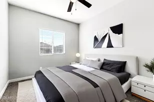 35236 W Santa Monica Ave, Maricopa, AZ 85138 - Photo 9