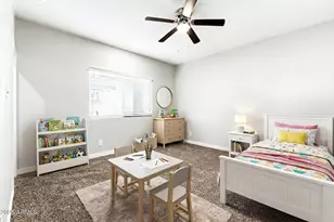 35236 W Santa Monica Ave, Maricopa, AZ 85138 - Photo 11