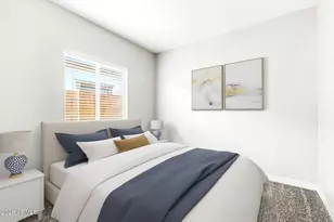 35236 W Santa Monica Ave, Maricopa, AZ 85138 - Photo 5