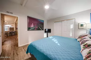 3901 E Pinnacle Peak Rd, Phoenix, AZ 85050 - Photo 23