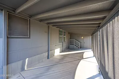 3901 E Pinnacle Peak Road #109, Phoenix, AZ 85050 - Photo 27