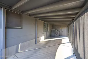 3901 E Pinnacle Peak Rd, Phoenix, AZ 85050 - Photo 27