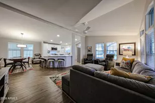 3901 E Pinnacle Peak Rd, Phoenix, AZ 85050 - Photo 5