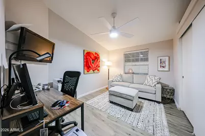 3901 E Pinnacle Peak Road #109, Phoenix, AZ 85050 - Photo 19