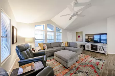 3901 E Pinnacle Peak Road #109, Phoenix, AZ 85050 - Photo 7