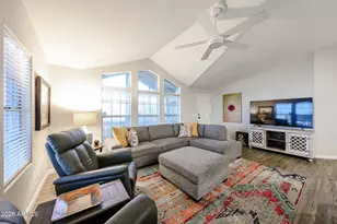 3901 E Pinnacle Peak Rd, Phoenix, AZ 85050 - Photo 7