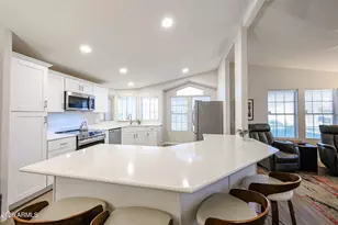 3901 E Pinnacle Peak Rd, Phoenix, AZ 85050 - Photo 9