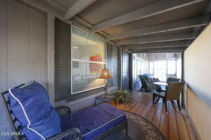 3901 E Pinnacle Peak Rd, Phoenix, AZ 85050 - Photo 29