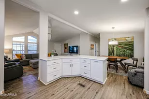 3901 E Pinnacle Peak Rd, Phoenix, AZ 85050 - Photo 11