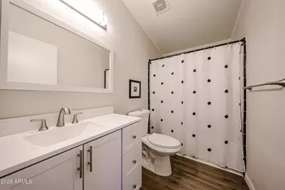 3901 E Pinnacle Peak Road #109, Phoenix, AZ 85050 - Photo 21