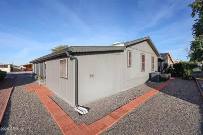 3901 E Pinnacle Peak Road #109, Phoenix, AZ 85050 - Photo 33