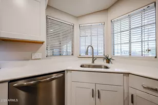 3901 E Pinnacle Peak Rd, Phoenix, AZ 85050 - Photo 13